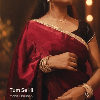 Rutuja Ravindra Gavli